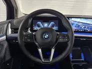BMW 2 Serie Active Tourer 225e xDrive