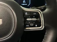 Kia Sorento 1.6 T-GDi Plug-in Hybrid 4WD DynamicPlusLine 7p | Glazen schuif-/kanteldak | BOSE premium geluidsinstallatie | Stoel- en stuurverwarming | NU €3000 inruilpremie!