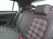 Volkswagen Golf 2.0 TSI GTI Performance | Automaat | Trekhaak | Virtual Cockpit | Parkeersensoren | Elektr. Inklapbare Spiegels | 12 maanden garantie! |