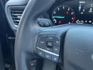 Ford Focus 1.0 EcoBoost Hybrid ST Line +