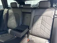 BMW 5 Serie Touring 530e Innovation Pack M Sportpakket