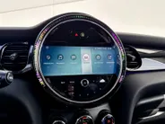 MINI Cooper 3-deurs Electric 33 kWh