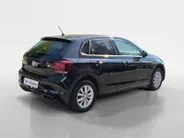 Volkswagen Polo 1.0 TSI Beats | Automaat | Climate Control | Cruise Control | Parkeersensoren | Stoelverwarming | Bluetooth |