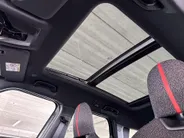 MINI Countryman Electric E John Cooper Works M 66.5 kWh