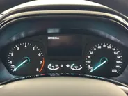 Ford Fiesta 1.1 Trend | Apple Carplay/Android Auto | Cruise Control | Parkeersensoren achter