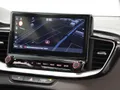 Kia ProCeed 1.0 T-GDI GT-Line