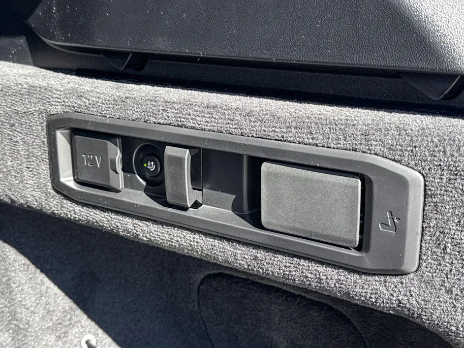 BMW M5 Touring 