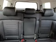 Hyundai Santa Fe 1.6 T-GDI PHEV Premium Plus 4WD 7p | Apple Carplay/Android Auto | Airco separaat achter | Full-LED koplampen