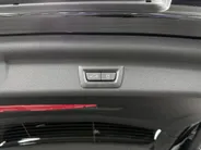 MINI Countryman John Cooper Works All4