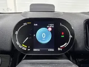MINI Countryman Cooper SE ALL4 Business Edition