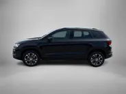 SEAT Ateca Style Business Intense 1.5 TSI 110 kW / 150 PK SUV DSG-7 | 17 Inch LM Wielen | Winterpakket | Trekhaak | 5000,- Euro herwaardering!!