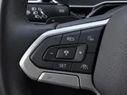 Volkswagen Polo 1.0TSI/95PK R-Line · Apple/Android Car Play · Camera + Parkeersensoren · Cruise control adaptief · Clima ·  Garantie t/m 27-06-2028 100000km.