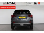 Suzuki Vitara 1.4 Boosterjet Smart Hybrid Style / Camera / Led verlichting / Navigatie / Adaptive cruise control /