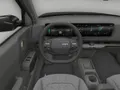 Kia EV2 Plus Advanced 42.2 kWh