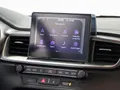 Kia Ceed Sportswagon 1.0 T-GDi DynamicLine