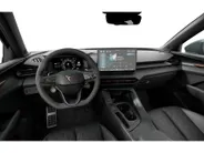 CUPRA Terramar Business Limited | Achteruitrijcamera | Draadloze Apple CarPlay™, Android Auto™ | Elektronisch Sperdifferentieel (XDS)