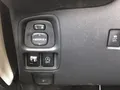 Citroën C1 1.0 VTi Shine