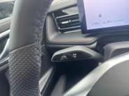 MG HS MG PHEV 1.5 Luxury | Climate | Cruise | 360 Camera | Leder | Navi |
