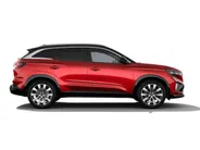 Renault Austral 1.2 E-Tech full hybrid 200 techno | Direct Leverbaar | €3500,- korting| Gratis 5 jaar garantie tot 100.000km  op = op