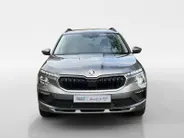 Škoda Kamiq 1.0 TSI Selection | 1e Eigenaar | Cruise control | Apple Carplay/Android auto | Parkeersensoren achter | Led koplampen | Fabrieksgarantie! |