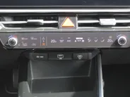 Kia Niro EV DynamicPlusLine 64.8 kWh | Airco | Navi | Camera | Cruise | 17' LM | PDC |