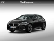 BMW 1 Serie 120