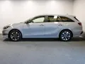 Kia Ceed Sportswagon 1.0 T-GDi Design Edition