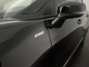 Ford Puma 1.0 EcoBoost Hybrid ST-Line 125 PK | DIRECT LEVERBAAR | Comfort Pack | Winter Pack | Achteruitrijcamera |