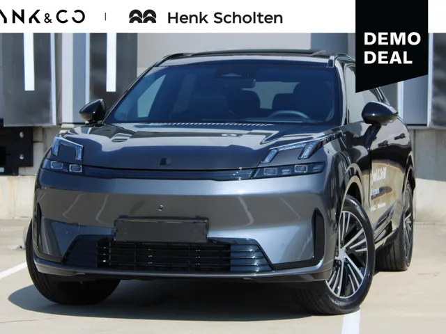 Lynk & Co 08