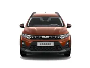 Dacia Jogger 1.8 hybrid 155 limited edition 7p. | Dacia Go financiering vanaf 2,9% rente | In diverse kleuren mogelijk |
