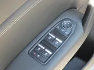 Renault Captur E-Tech Hybrid 145pk Aut Techno