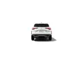 Renault Espace esprit Alpine | Elektronisch geregelde airconditioning | ISOFIX-bevestigingssysteem voor kinderzitjes buitenste zitplaatsen achter | Renault Handsfree Card voor openen, sluiten en starten zonder sleutel