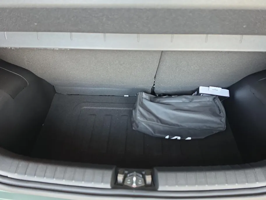 Kia Picanto 1.0 DPI DynamicPlusLine | Navigatie | Apple Carplay/ Android Auto | Parkeer camera