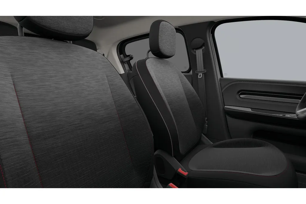 Renault Twingo urban range techno 27.5 kWh | NU TE BESTELLEN MET €500,- INTRODUCTIEVOORDEEL!!! NU MET Zeeuw & Zeeuw Relax Plan v.a. €190,- per maand!!