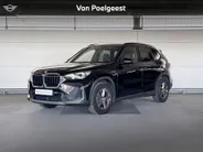 BMW X1 xDrive30e