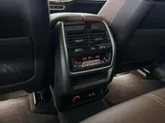 BMW X5 xDrive50e