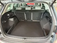 Škoda Kodiaq 1.4 TSI ACT Style Business Lederen bekleding - Navigatie - Achterruitrijcamera - Elektrische Trekhaak geremd 1800 kg