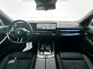 BMW 5 Serie Touring 520i