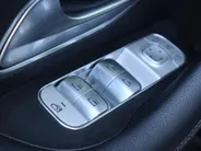Mercedes-Benz GLE 400 e 4MATIC AMG Line l Panoramadak l Stoelverwarming l Ambiente lichtpakket l Keyless
