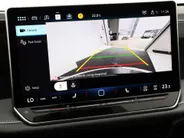 Volkswagen Passat Variant 1.5 eTSI 150pk DSG Business · Camera · Stuur- & Stoelverwarming · Apple/Android Car Play · Massagefunctie Voorstoelen · Garantie t/m 11-06-2028 of 100.000km