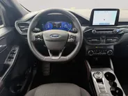 Ford Kuga 2.5 PHEV ST-Line