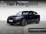 BMW iX2 xDrive30 M Sport Edition