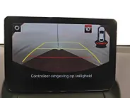 Mazda 2 1.5 e-SkyActiv-G 90 Homura | Achteruitrijcamera | Adaptive Cruise Control | LED | 16' LM Velgen