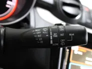Suzuki Swift 1.2 Sportline / Navigatie / Camera / Stoelverwarming /