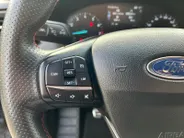 Ford Focus Wagon 1.0 EcoBoost ST Line Business | Stoelverwarming | Voorruit verwarming | Navi | Camera