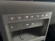 Kia PV5 Passenger Elite Executive 71.2 kWh Demonstratiebus | Navigatie | Full options | Schuifdeuren elektrisch | Leverbaar vanaf april 2027 |