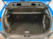 Hyundai Kona 1.6 HYBRID | FASHION | TREKHAAK | NL-AUTO |
