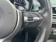 BMW X1 sDrive20i High Executive *Automaat*Navi*Camera*Schuif/kanteldak*Climate Control*Stoelverwarming*Lederen bekleding*LM. Velgen*Zeer nette auto!