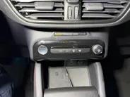 Ford Kuga 2.5 PHEV ST-Line X 243pk | Winterpack | AGR Stoelen | B&O | Pano |