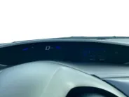 Honda Civic 1.8 Sport NL Auto | CarPlay | Stoelverwarming | Camera | Trekhaak | Etc.